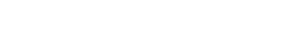 Valesta